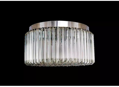 żyrandol Lampa Lampa sufitowa lampa wisząca Lampa kryształowa