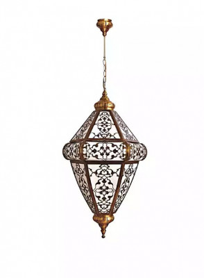 Lampa sufitowa Lampa Leuchten Lampy 60x150 żyrandolowa lampa sufitowa