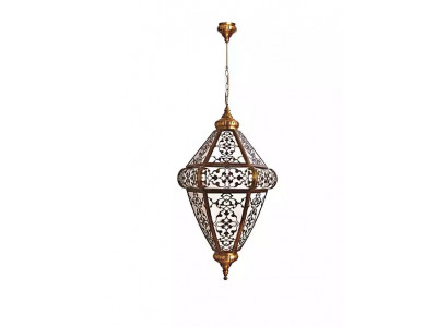 Lampa sufitowa Lampa Leuchten Lampy 60x150 żyrandolowa lampa sufitowa