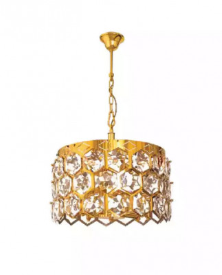 żyrandol Lampa sufitowa Lampa sufitowa Lampa Nowoczesny salon nowy
