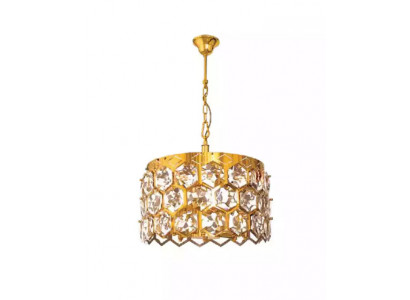żyrandol Lampa sufitowa Lampa sufitowa Lampa Nowoczesny salon nowy