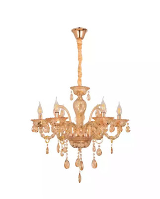 Lampy Lampa Lampa Meble Lampy żyrandol Lampy sufitowe Lampa sufitowa