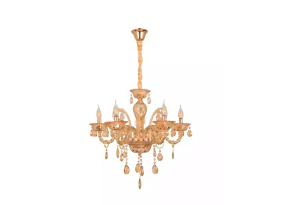 Lampy Lampa Lampa Meble Lampy żyrandol Lampy sufitowe Lampa sufitowa
