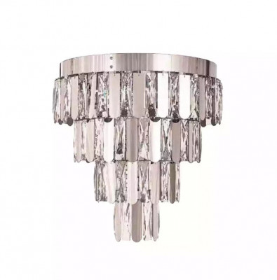 żyrandol Lampa sufitowa lampa wisząca lampy do salonu nowoczesny luksus