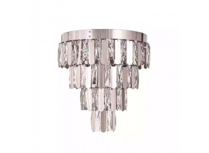żyrandol Lampa sufitowa lampa wisząca lampy do salonu nowoczesny luksus