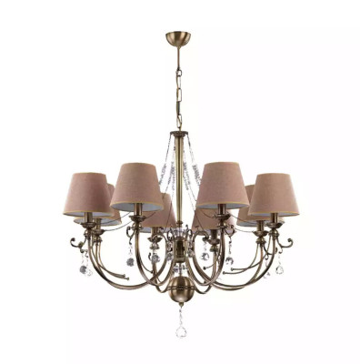 żyrandol Lampa Lampy Lampa sufitowa lampy sufitowe na abażury 86x85