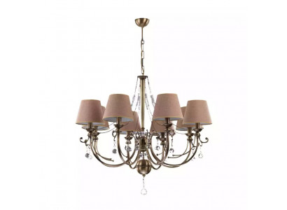 żyrandol Lampa Lampy Lampa sufitowa lampy sufitowe na abażury 86x85
