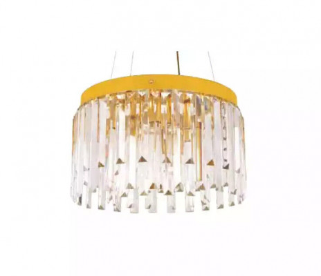 żyrandol Luxury Lampa sufitowa Antyk Dąb kryształ Lights Lampy Art Nouveau