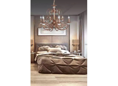 Lampa Lampa sufitowa Lampy sufitowe Lampy lampa wisząca 75x70