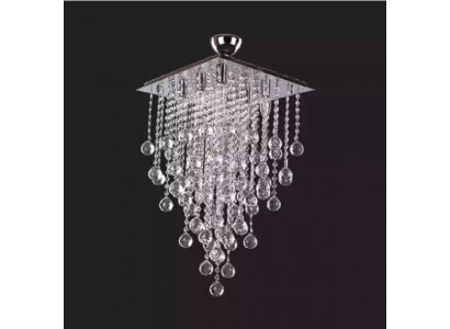 Lampa sufitowa Lampa sufitowa Lampa lampa wisząca 40x66