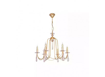 Lampa Lampa sufitowa Lampy sufitowe Lampy lampa wisząca 65x85