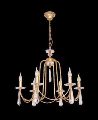 Lampa Lampa sufitowa Lampy sufitowe Lampy lampa wisząca 65x85