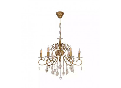 Lampa sufitowa Lampa lampy sufitowe Lampy Lampa wisząca 70x90