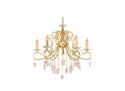 Lampa sufitowa Lampa lampy sufitowe Lampy Lampa wisząca