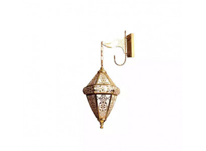 Lampa sufitowa Lampa sufitowa Lampa lampa wisząca 30x100