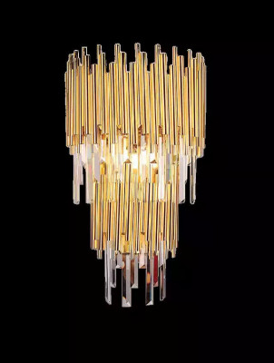 żyrandol Lampa sufitowa Lampa Nowoczesna Lampa sufitowa lampa wisząca żyrandol