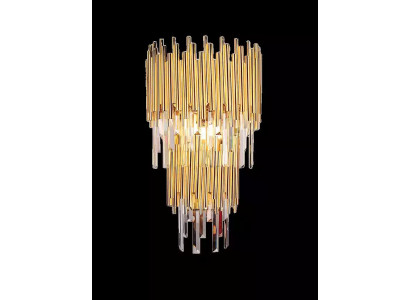 żyrandol Lampa sufitowa Lampa Nowoczesna Lampa sufitowa lampa wisząca żyrandol