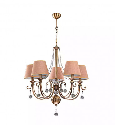 Lampa sufitowa Lampa lampy sufitowe Lampy Lampa wisząca 74x85