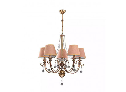 Lampa sufitowa Lampa lampy sufitowe Lampy Lampa wisząca 74x85
