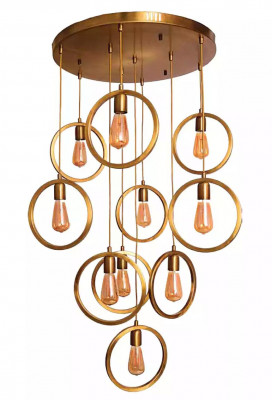 Lampa sufitowa Lampa Lampa Lampy Lampa sufitowa lampa sufitowa 60x105