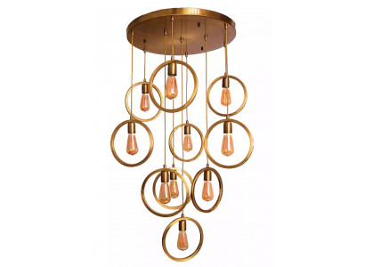 Lampa sufitowa Lampa Lampa Lampy Lampa sufitowa lampa sufitowa 60x105