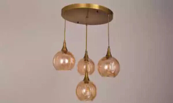 Lampa sufitowa żyrandol lampy sufitowe lampy sufitowe Lampa Lampa 50x70
