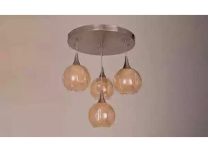 Lampa sufitowa Lampa sufitowa 50x70 Lampa sufitowa Lampa sufitowa 50x70