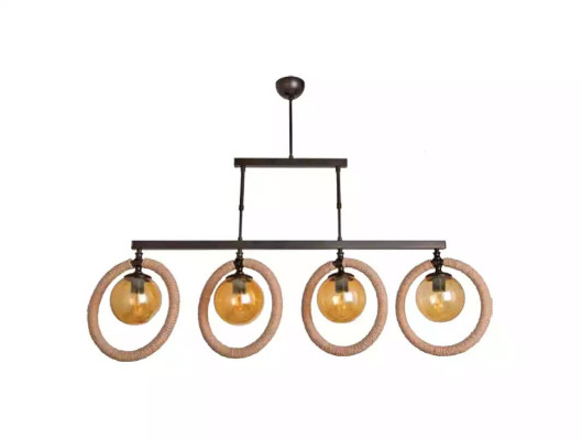 Lampa sufitowa żyrandol lampy sufitowe lampy sufitowe Lampy