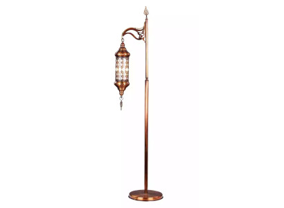 Lampa podłogowa, lampy podłogowe, lampy metalowe, lampa podłogowa Lampa