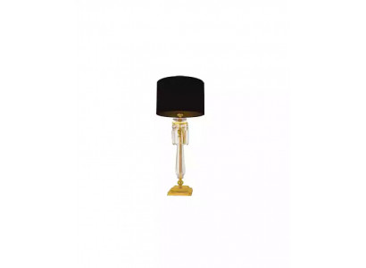 Lampa stołowa Lampa do salonu Nowoczesne lampki nocne Sypialnia Nowość