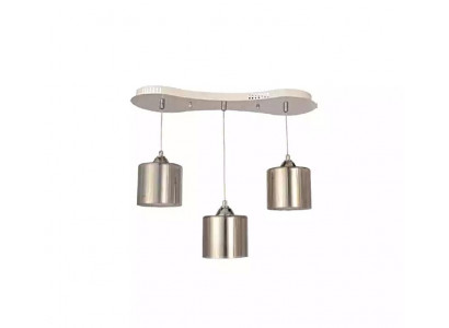 żyrandol żyrandol sufitowy do salonu Lampa sufitowa żyrandol sufitowy