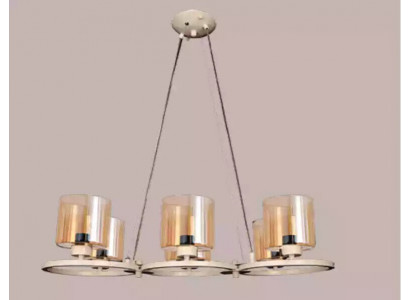 jadalnia lampa wisząca Lampa Lampa lampa wisząca 80x70 lampy wiszące Lampy