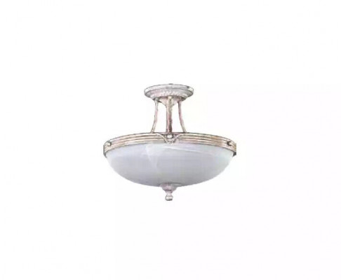 Lampa sufitowa Lampy żyrandol sufitowy żyrandol Białe Szkło Nowoczesne