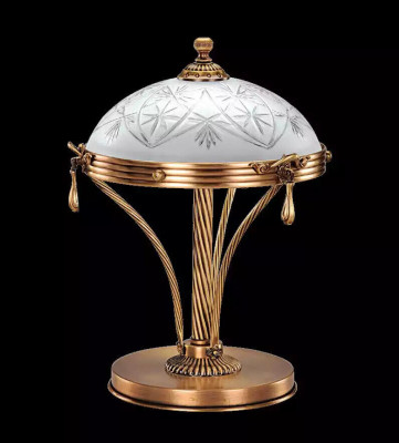 żyrandol Lampa Lampy 35x45 Lampa Meble Design Lampa sufitowa