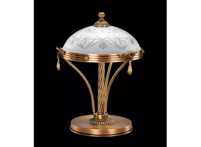 żyrandol Lampa Lampy 35x45 Lampa Meble Design Lampa sufitowa