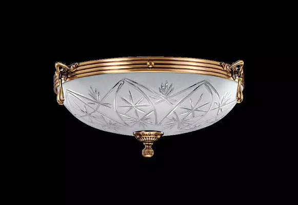 Żyrandol sufitowy żyrandol Lampa sufitowa Szara Lampa żyrandol Szkło Złoto