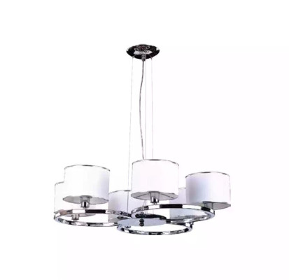 żyrandol Lampa Leuchten Lampy 70x60 Lampa Meble Design Lampa sufitowa