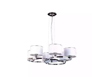 żyrandol Lampa Leuchten Lampy 70x60 Lampa Meble Design Lampa sufitowa