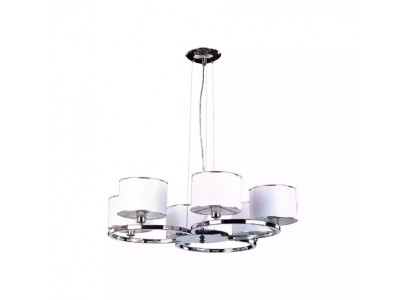 żyrandol Lampa Leuchten Lampy 70x60 Lampa Meble Design Lampa sufitowa