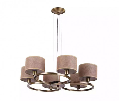 żyrandol Lampa Lampy 70x60 Lampa Meble Design Lampa sufitowa z oświetleniem