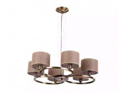 żyrandol Lampa Lampy 70x60 Lampa Meble Design Lampa sufitowa z oświetleniem