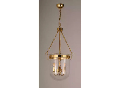żyrandol Lampa Leuchten Lampy 30x70 Lampa Meble Design Lampa sufitowa