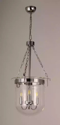 żyrandol Lampa Leuchten Lampy 30x70 Lampa Meble Design Lampa sufitowa