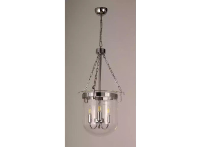 żyrandol Lampa Leuchten Lampy 30x70 Lampa Meble Design Lampa sufitowa