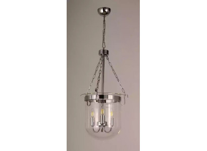 żyrandol Lampa Leuchten Lampy 30x70 Lampa Meble Design Lampa sufitowa