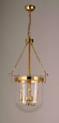 żyrandol Lampa Leuchten Lampy 30x70 Lampa Meble Design Lampa sufitowa