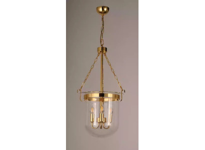 żyrandol Lampa Leuchten Lampy 30x70 Lampa Meble Design Lampa sufitowa