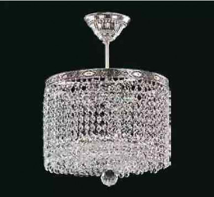 żyrandol żyrandol sufitowy luksusowy złoty lampa sufitowa żyrandol kryształ art