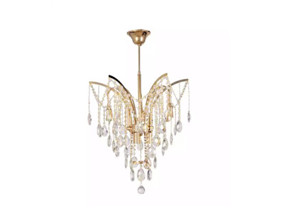 żyrandol Lampa Leuchten Lampy 55x80 Lampa Meble Design Lampa sufitowa