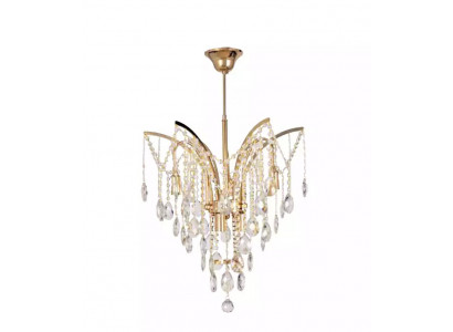 żyrandol Lampa Leuchten Lampy 55x80 Lampa Meble Design Lampa sufitowa